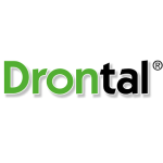 Drontal